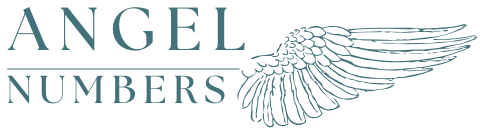 Angel Numbers Guide