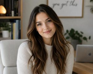 olivia monroe Numerology & Spiritual Content Writer Helping readers understand numerology, angel numbers, and Biblical scripture — including in-depth guides on Galatians and the Fruits & Gifts of the Spirit — since 2016.